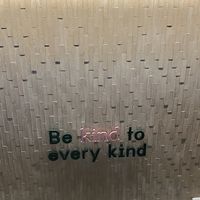   at Kind Kitchen in Porto