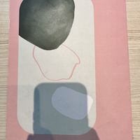   at Kind Kitchen in Porto