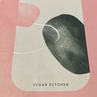   at Kind Kitchen in Porto