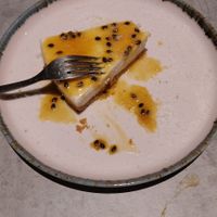  at Kind Kitchen in Porto