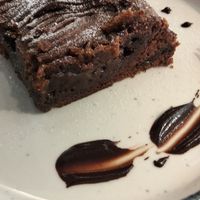  at Kind Kitchen in Porto