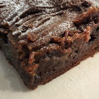  at Kind Kitchen in Porto