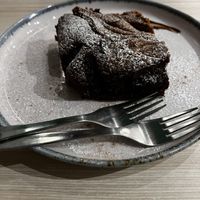   at Kind Kitchen in Porto