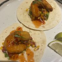   at Kind Kitchen in Porto