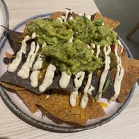   at Kind Kitchen in Porto