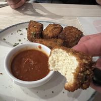   at Kind Kitchen in Porto