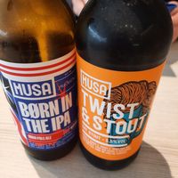  at Kind Kitchen in Porto