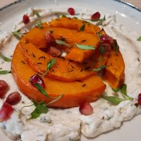  at Kind Kitchen in Porto