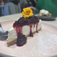  #Veganuary at Kind Kitchen in Porto