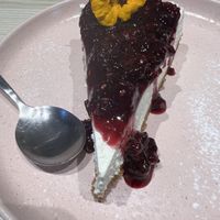  #Veganuary at Kind Kitchen in Porto