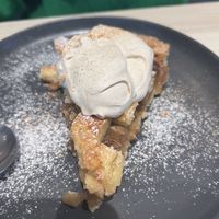  #Veganuary at Kind Kitchen in Porto