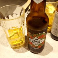  at Kind Kitchen in Porto