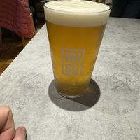 Grande   at Kind Kitchen in Porto