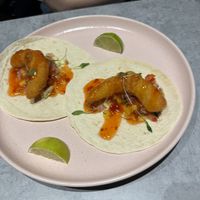   at Kind Kitchen in Porto