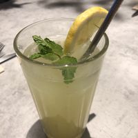   at Kind Kitchen in Porto