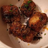  at Kind Kitchen in Porto