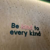   at Kind Kitchen in Porto