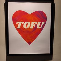 Boño at Kind Kitchen in Porto