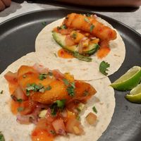  at Kind Kitchen in Porto