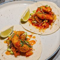  at Kind Kitchen in Porto