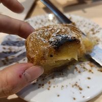  at Kind Kitchen in Porto