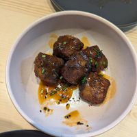  at Kind Kitchen in Porto