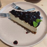  at Kind Kitchen in Porto