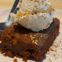  at Kind Kitchen in Porto