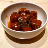  at Kind Kitchen in Porto