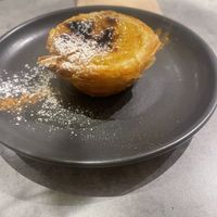   at Kind Kitchen in Porto