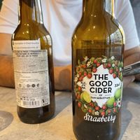   at Kind Kitchen in Porto