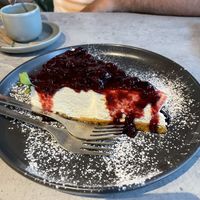   at Kind Kitchen in Porto