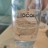  at Kind Kitchen in Porto