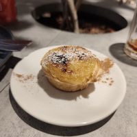  at Kind Kitchen in Porto
