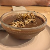  at Kind Kitchen in Porto