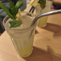  at Kind Kitchen in Porto