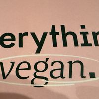 🫶🏻  at Kind Kitchen in Porto