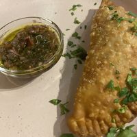   at Kind Kitchen in Porto