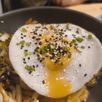  at Kind Kitchen in Porto