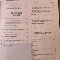   at Kind Kitchen in Porto