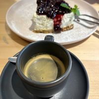   at Kind Kitchen in Porto