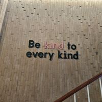  at Kind Kitchen in Porto