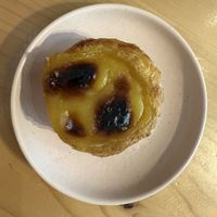   at Kind Kitchen in Porto