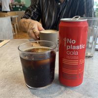   at Kind Kitchen in Porto