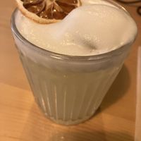   at Kind Kitchen in Porto