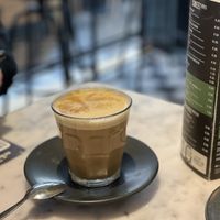 Crêpeaffaire, St Albans  at Crêpeaffaire in St Albans