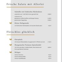  at Xtra Gleis in Horstel