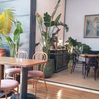 Cozy atmosphere at TeDuktu 🥰 at TeDuKtu in Tirana