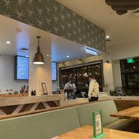   at Tocaya Modern Mexican in Scottsdale