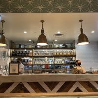   at Tocaya Modern Mexican in Scottsdale